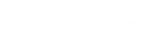 SEO AI Lab