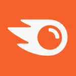Semrush