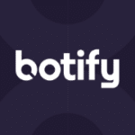 Botify