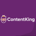 ContentKing