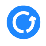 GrowthBar