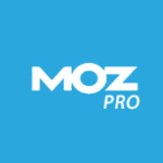 Moz