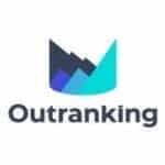 OutRanking