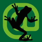 Screaming Frog