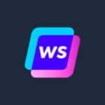 WriteSonic